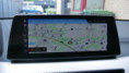/album/fotogalerij-bmw-x2-2-0ias-sdrive-192pk-automaat-08-2020-103dkm-12m-garantie/p1230646-auto-autohandel-limburg-genk-hasselt-houthalen-garage-dynomina-www-dynomina-be-nieuw-auto-te-koop-garage-dynomina-tulpenstraat-156-3530-houthalen-limburg-genk-hasselt-19-jpg/